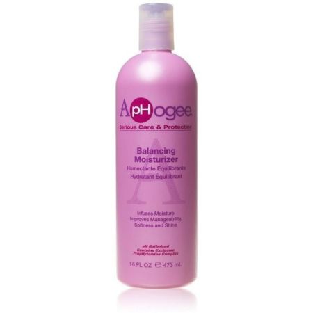 Aphogee Balancing Moisturizer 473ml