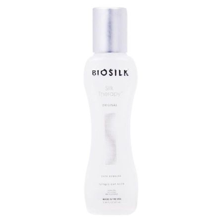 BioSilk Silk Therapy 67ml