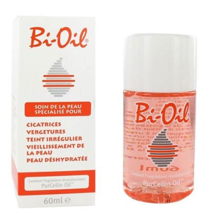 Bio-Oil Skin Oil 60 ml