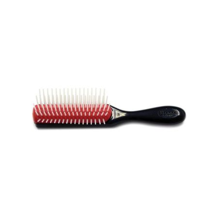 Denman D41 - 9 Row Large Grooming Brush