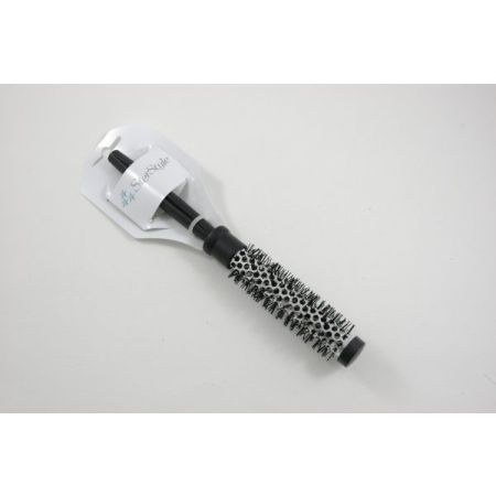 Ster Style Hairbrush 25mm 21/9514s