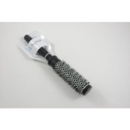 Ster Style Hairbrush 35mm 21/9515s