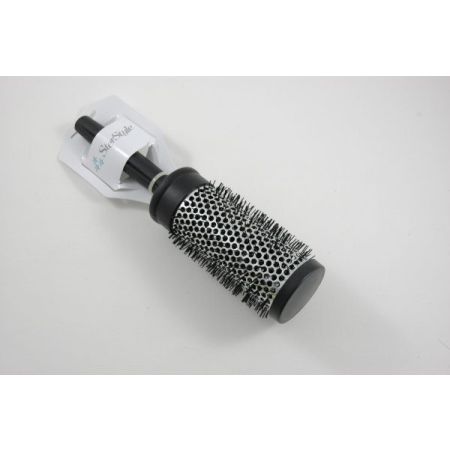 Ster Style Hairbrush 55mm 21/9508s