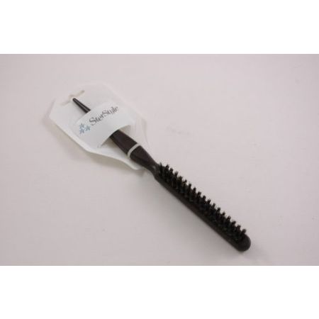 Ster Style Hairbrush 21/269s
