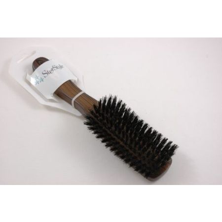 Ster Style Hairbrush 50% Hard 21/1780s