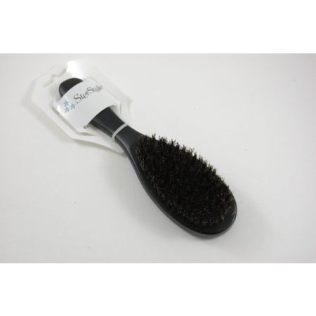 Ster Style Hairbrush 21/128s
