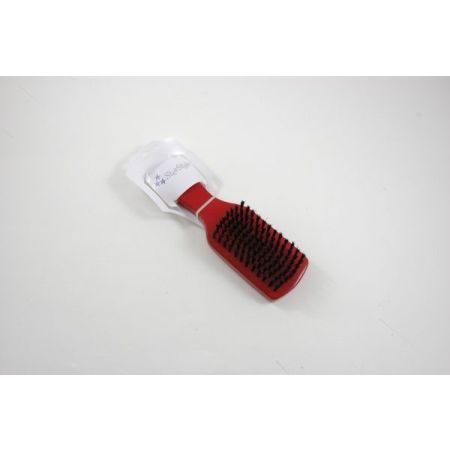Star Style Hairbrush 452