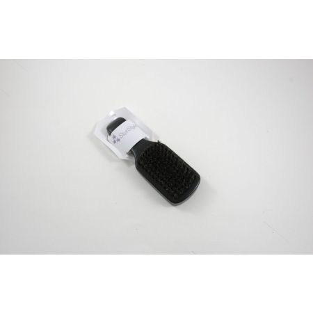 Star Style Hairbrush 475