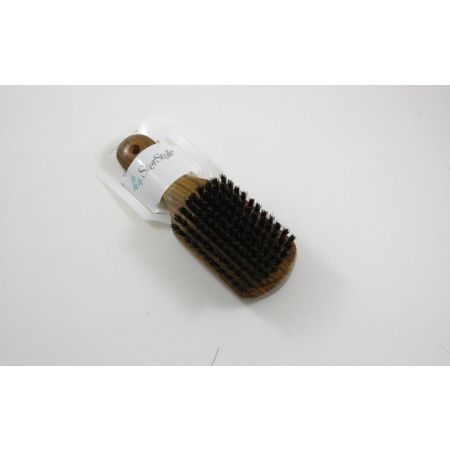 Star Style Hairbrush 287