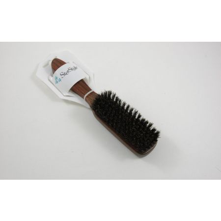Ster Style Hairbrush 9520