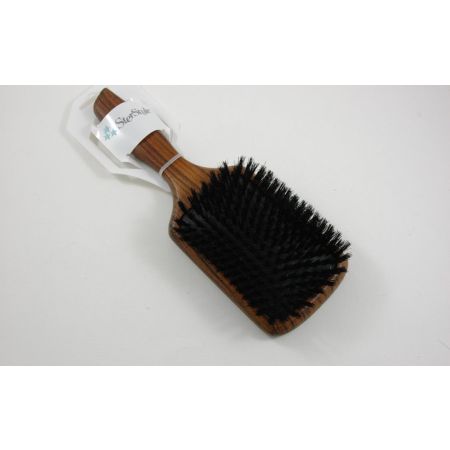Ster Style Hairbrush 9540