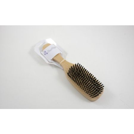 Star Style Hairbrush 730