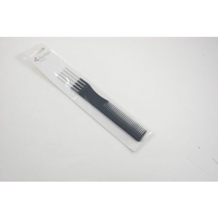Star Style Comb 36/210