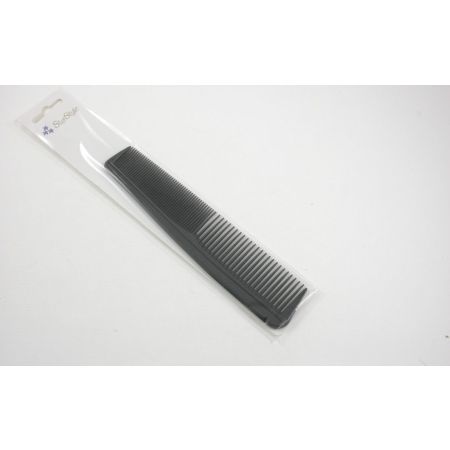 Star Style Comb 538