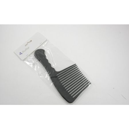 Star Style Comb 1277