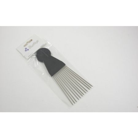 Star Style Afro Kam 5001