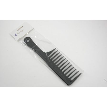 Star Style Comb 3049