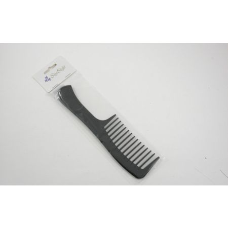 Star Style Comb 1275