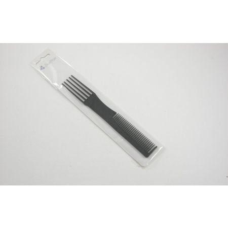 Star Style Comb 36/209