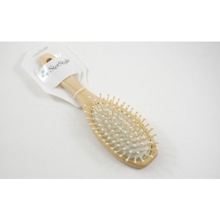 Ster Style Hairbrush 21/231s