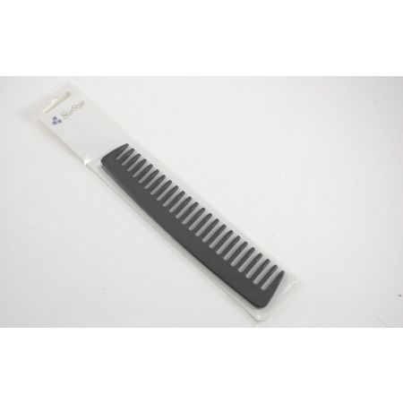 Star Style Comb 1210