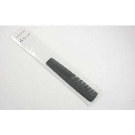 Star Style Comb 537