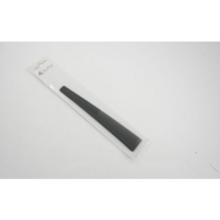 Star Style Comb 1283