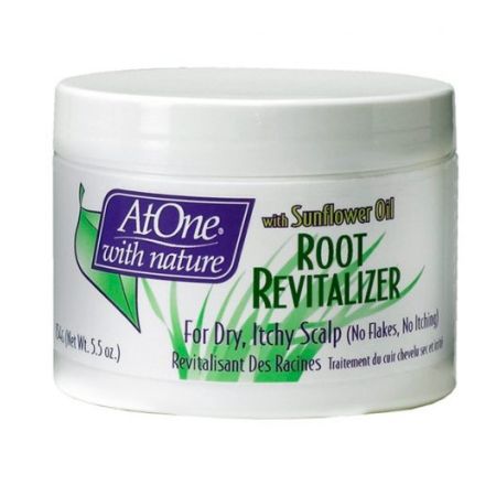 At One Root Revitalizer 154g