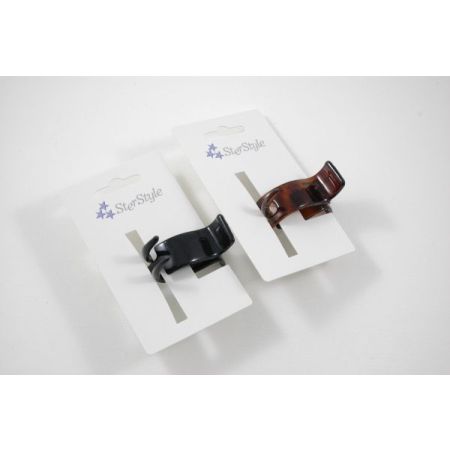 Ster Style Hair Clip 31/3420