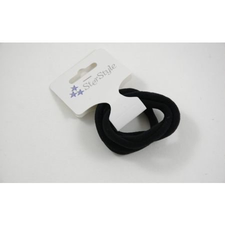 Star Style Elastic 1086