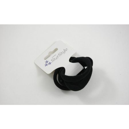 Star Style Elastic 25034