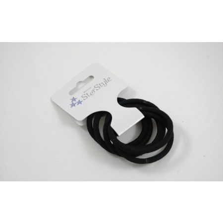Star Style Elastic 6911