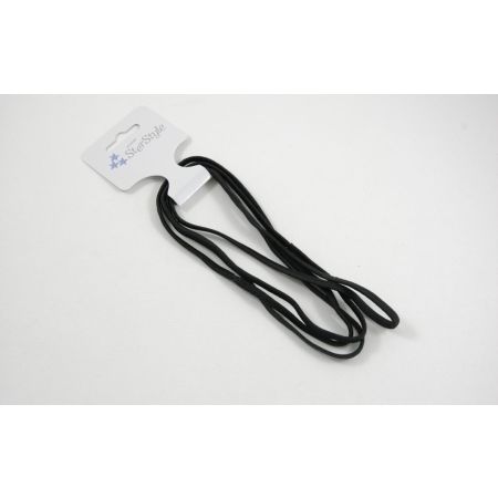 Star Style Elastic 1617