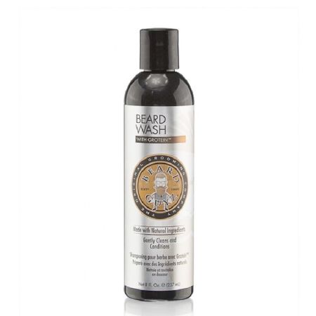 Beard Guyz Beard Wash 237ml