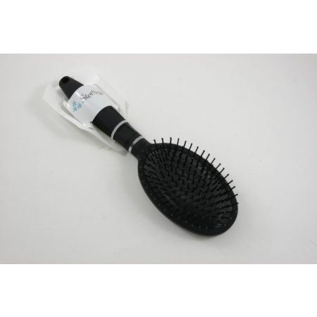 Star Style Hairbrush 806
