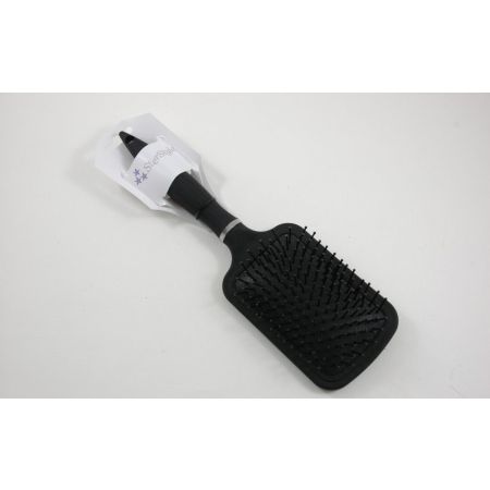 Star Style Hairbrush 1018