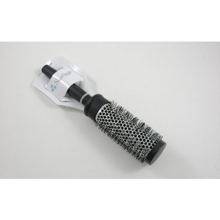 Star Style Hairbrush 45mm 9516