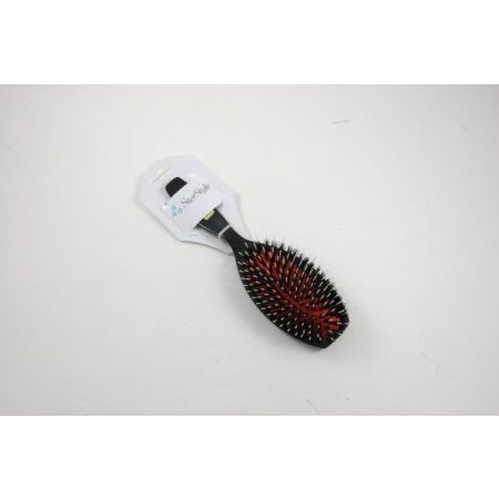 Star Style Hairbrush 6620