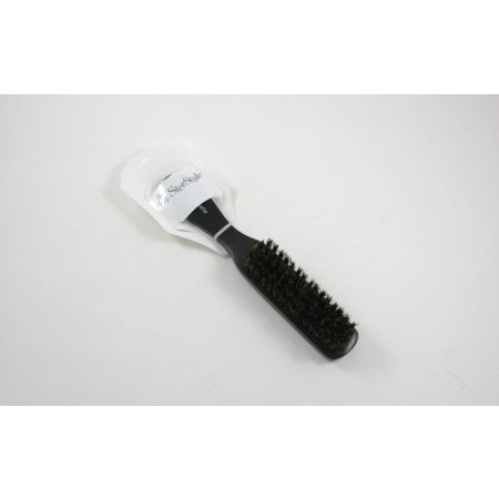 Star Style Hairbrush 122