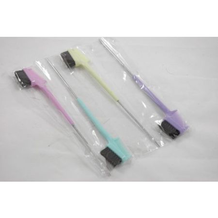 Ster Style Edge Brush Metal 39/300 (One Piece)