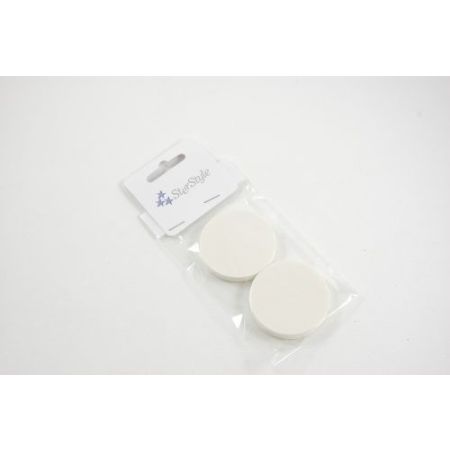 Star Style Makeup Sponge 516