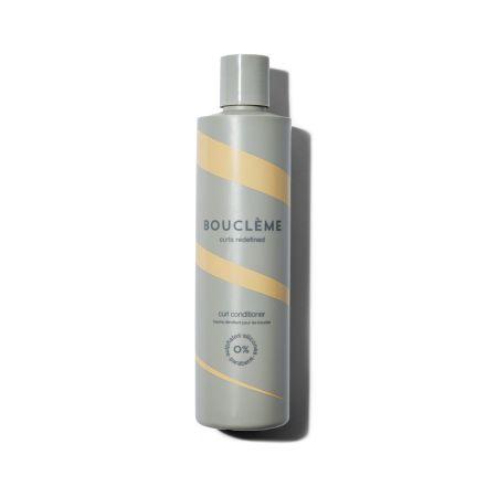 Bouclème Unisex Curl Conditioner 300ml