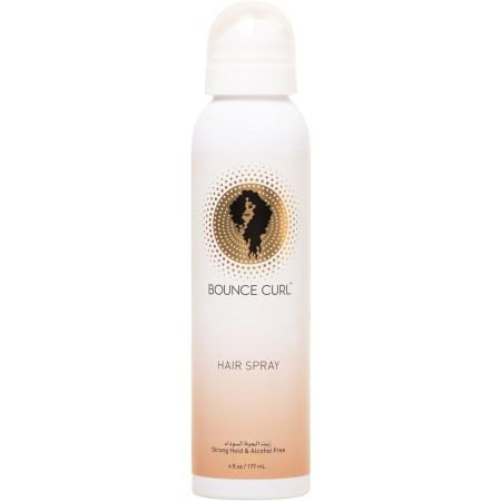 Bounce Curl Hairspray 177ml