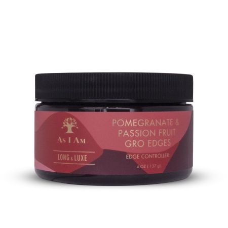 As I am Long & Lux GroEdges 113gr