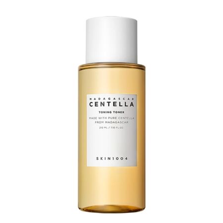SKIN1004 Madagascar Centella Toning Toner 210ml