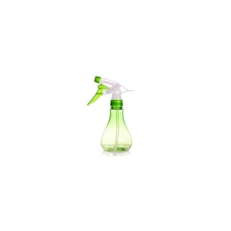 Spray Bottle Assorted Colors
