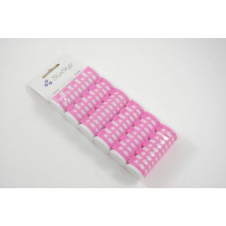 Star Style Hot Water Rollers 24.1