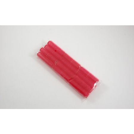 Ster Style Adhesive Curlers 4113
