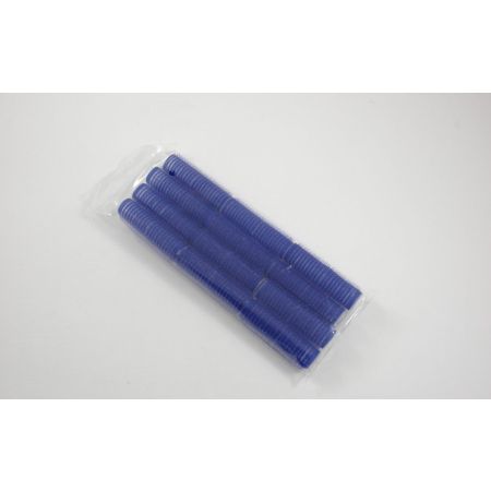 Ster Style Adhesive Curlers 4115