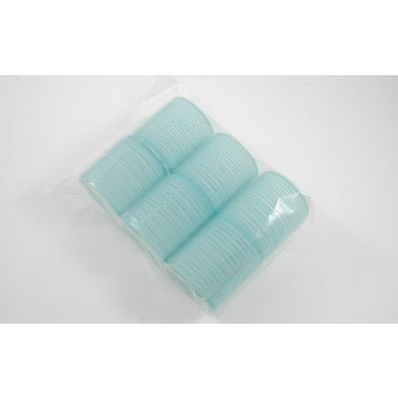 Ster Style Adhesive Curlers 4157